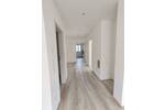 Etagenwohnung Riedering Farnach - 3 Zimmer, 88 m&sup2;, 1.240&euro; | Angebot:26763508