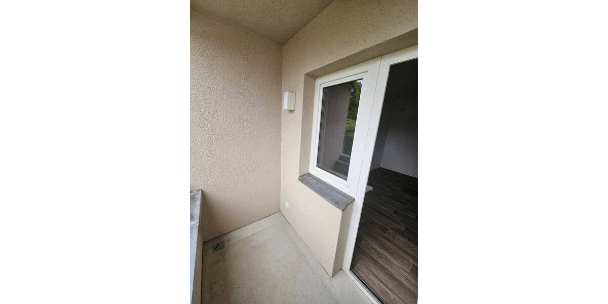 Etagenwohnung Altenburg Südost - 2 Zimmer, 50 m&sup2;, 305&euro; | Angebot:26786953