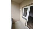 Etagenwohnung Altenburg Südost - 2 Zimmer, 50 m&sup2;, 305&euro; | Angebot:26786953