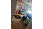 Etagenwohnung Gießen Schlangenzahl - 3 Zimmer, 79 m&sup2;, 550&euro; | Angebot:26704587