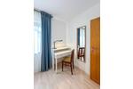 Terrassenwohnung Bad Sobernheim - 2 Zimmer, 41 m&sup2;, 780&euro; | Angebot:26647778