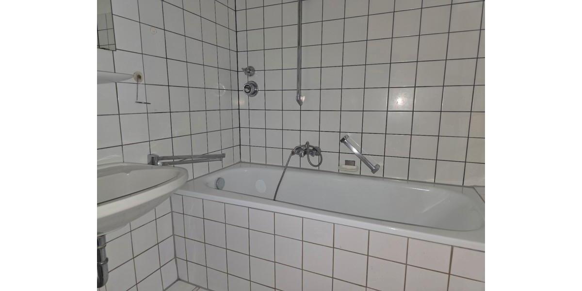 Etagenwohnung Eschweiler - 2 Zimmer, 54 m&sup2;, 448&euro; | Angebot:25882855