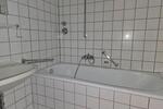 Etagenwohnung Eschweiler - 2 Zimmer, 54 m&sup2;, 448&euro; | Angebot:25882855