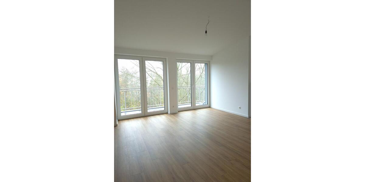 Dachgeschoßwohnung Königswinter - 2 Zimmer, 55 m&sup2;, 800&euro; | Angebot:24653712