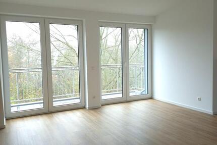 Wohnung Königswinter - 2 Zimmer, 55 m&sup2;, 800&euro; | Angebot:24653712