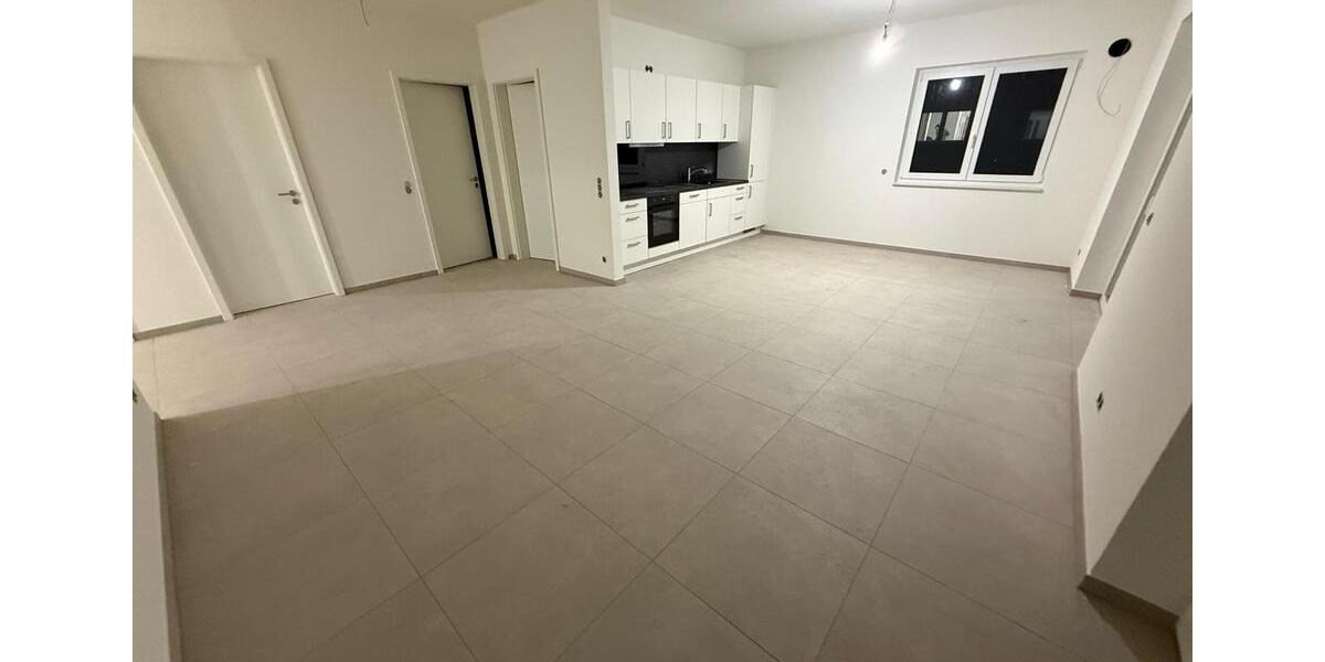 Einfamilienhaus Selsingen - 3 Zimmer, 90 m&sup2;, 1.250&euro; | Angebot:24643450