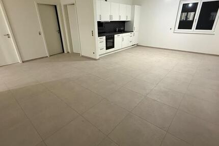 Haus Selsingen - 3 Zimmer, 90 m&sup2;, 1.250&euro; | Angebot:24643450