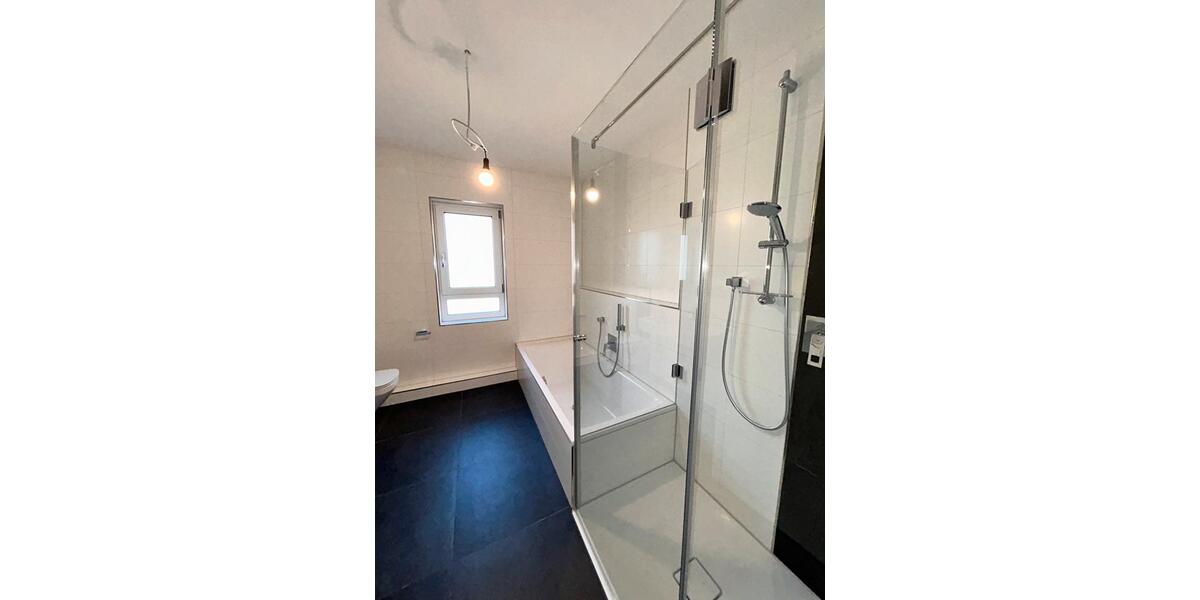 Etagenwohnung Nürnberg Gibitzenhof - 3 Zimmer, 106 m&sup2;, 1.680&euro; | Angebot:26660345