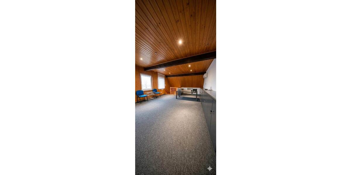 Gewerbeobjekt Duisburg Duisburg-Mitte - 900&euro; | Angebot:26331164