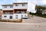 Erdgeschoßwohnung Wörth an der Donau - 2 Zimmer, 75 m&sup2;, 650&euro; | Angebot:26662916