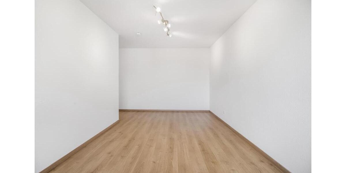 Etagenwohnung Bremen Burglesum - 3 Zimmer, 70 m&sup2;, 1.040&euro; | Angebot:26292085