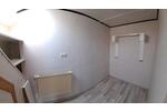 Dachgeschoßwohnung Steffenberg - 4 Zimmer, 100 m&sup2;, 880&euro; | Angebot:26311660