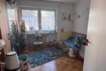 3 Zimmer Wohnung in Lüdenscheid mit Garage zimmer