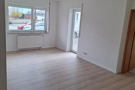 3 12-Zimmer Wohnung in Böhmenkirch zu vermieten zimmer