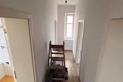Wohnung Augsburg Antonsviertel - 2 Zimmer, 65 m&sup2;, 1.050&euro; | Angebot:26720064
