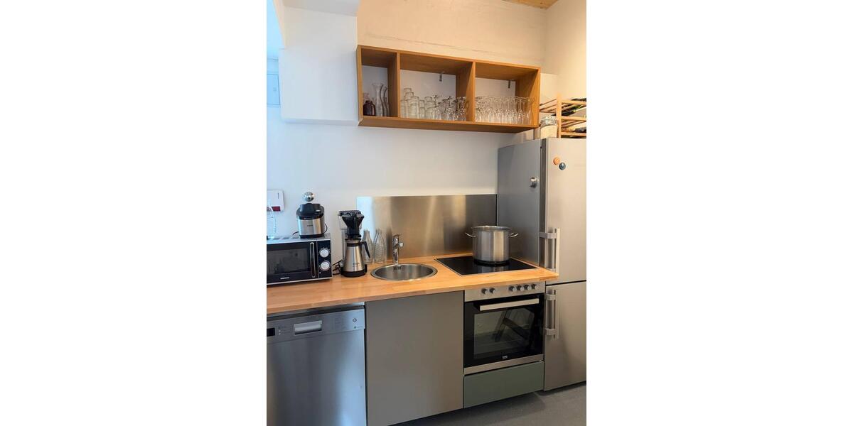 Gewerbeobjekt Kiel Ravensberg - 25&euro; | Angebot:26236883