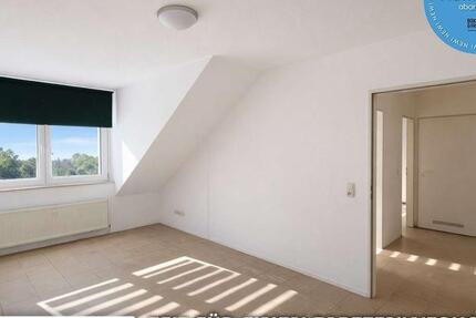 Wohnung Duisburg Duisburg-Mitte - 2 Zimmer, 42 m&sup2;, 222&euro; | Angebot:26180092