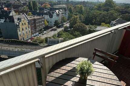 WG-Zimmer in Köln 860 € 15 m² zimmer