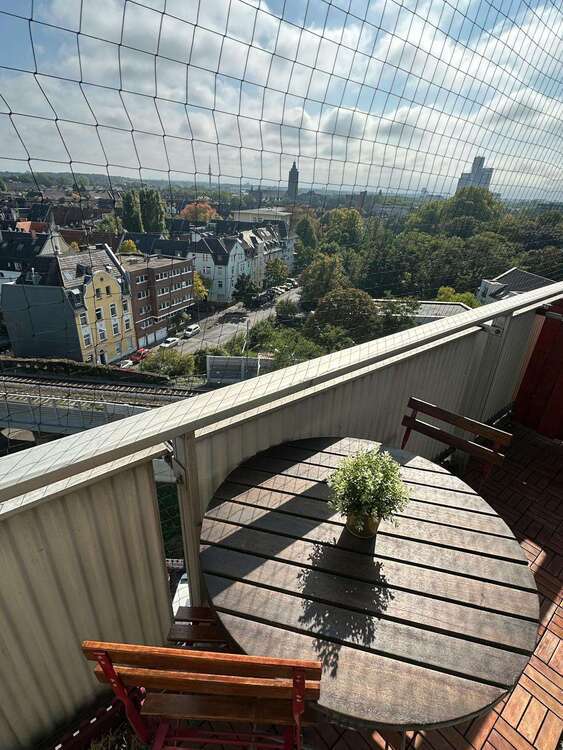 WG-Zimmer in Köln 860 € 15 m² zimmer