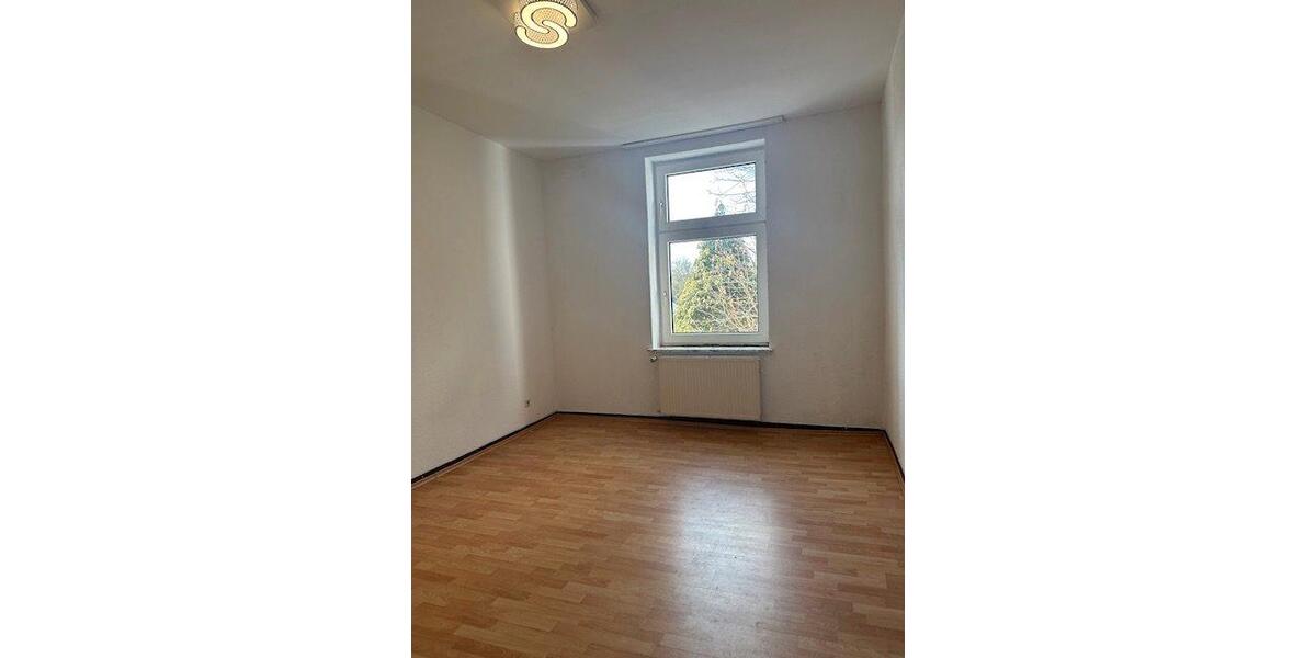Etagenwohnung Herne - 3 Zimmer, 75 m&sup2;, 530&euro; | Angebot:26003668