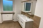 Erdgeschoßwohnung Hornberg - 4 Zimmer, 106 m&sup2;, 1.250&euro; | Angebot:26626728