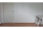 Etagenwohnung Neumünster - 1 Zimmer, 15 m&sup2;, 310&euro; | Angebot:24715468
