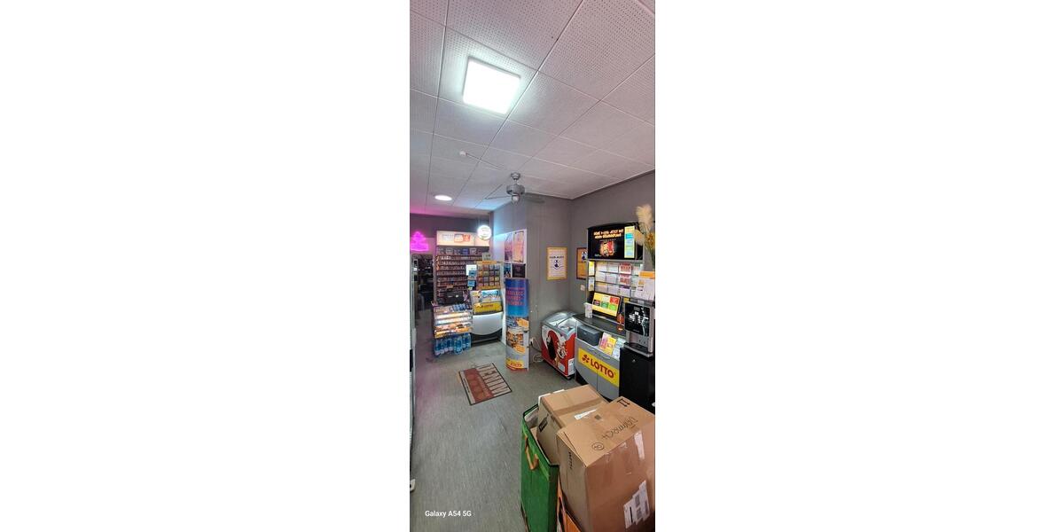 Gewerbeobjekt Hamburg Eimsbüttel - 35&euro; | Angebot:26680315