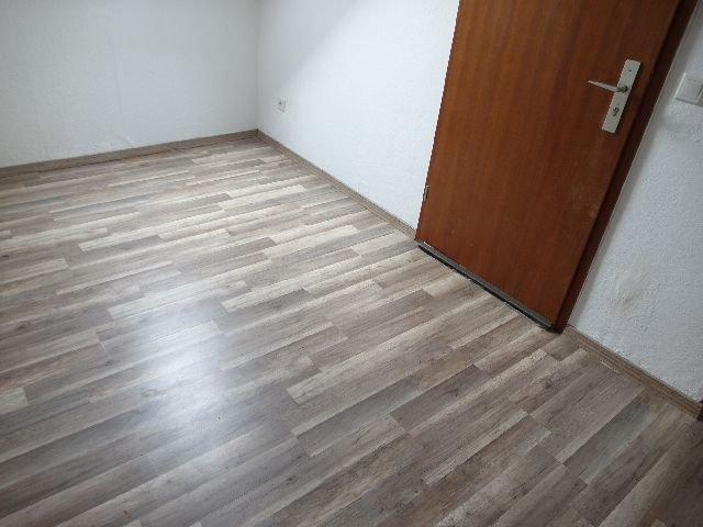 Etagenwohnung Hameln Kernstadt - 2 Zimmer, 57 m&sup2;, 415&euro; | Angebot:26195435