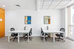 Gewerbeobjekt Memmingen - 409&euro; | Angebot:23941400