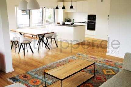 Zimmer Prien am Chiemsee - 3 Zimmer, 1.890&euro; | Angebot:25203968