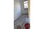 Etagenwohnung Bad Doberan - 3 Zimmer, 60 m&sup2;, 600&euro; | Angebot:24806449