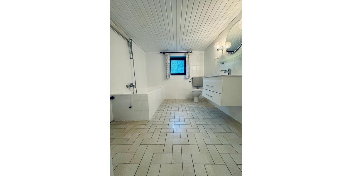 Einfamilienhaus Grönwohld - 5 Zimmer, 135 m&sup2;, 1.800&euro; | Angebot:26629204