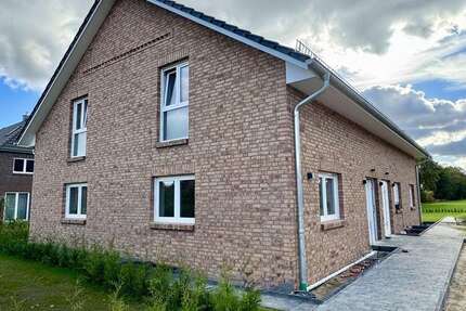 Haus zum Mieten in Avendorf Tespe 1.800 € 133.83 m² 4 zimmer