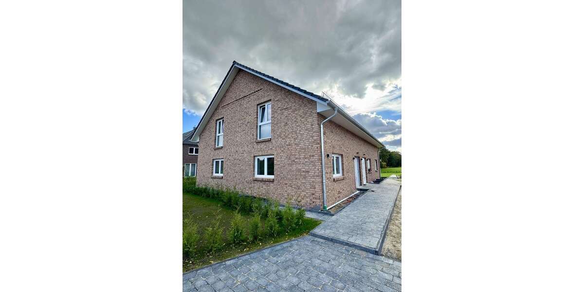 Haus zum Mieten in Avendorf Tespe 1.800 € 133.83 m² 4 zimmer