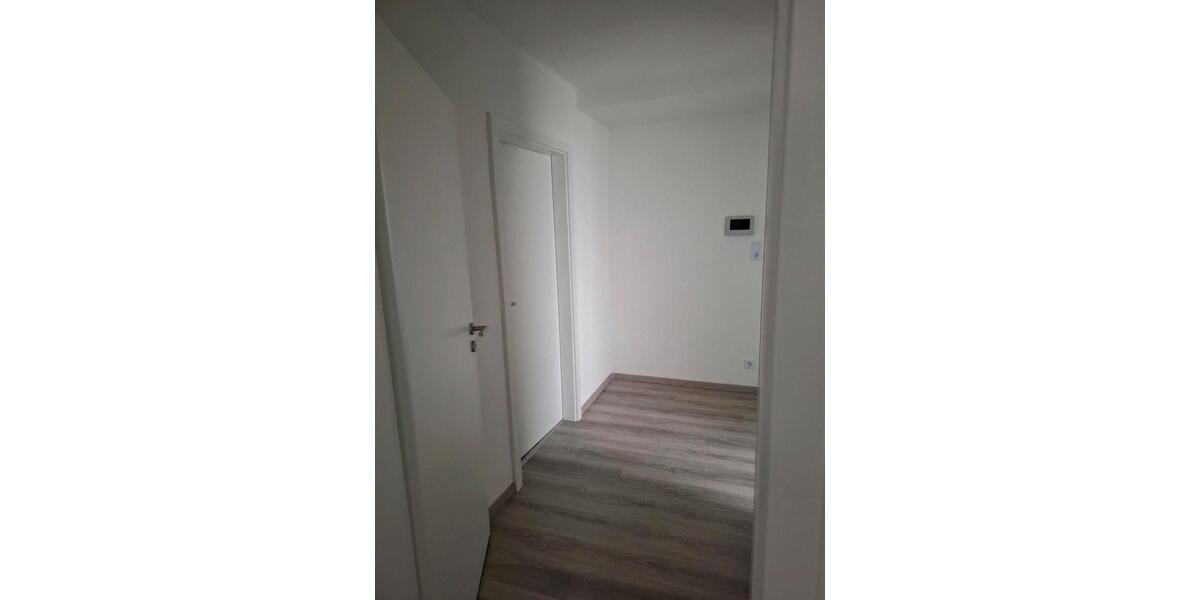 Dachgeschosswohnung 52 m² Zu Vermieten 2 zimmer