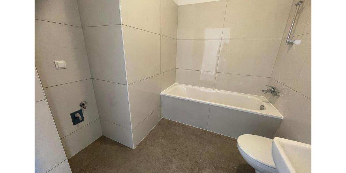 Erdgeschoßwohnung Oranienburg - 2 Zimmer, 64 m&sup2;, 1.161&euro; | Angebot:24752520