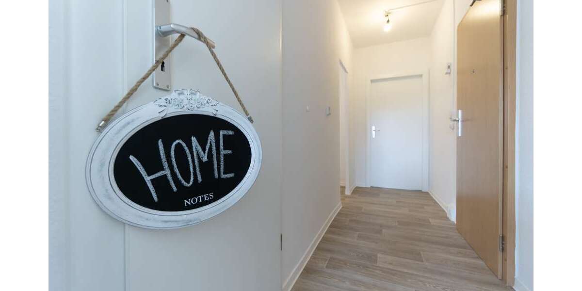 Etagenwohnung Burg - 1 Zimmer, 15 m&sup2;, 300&euro; | Angebot:27067548