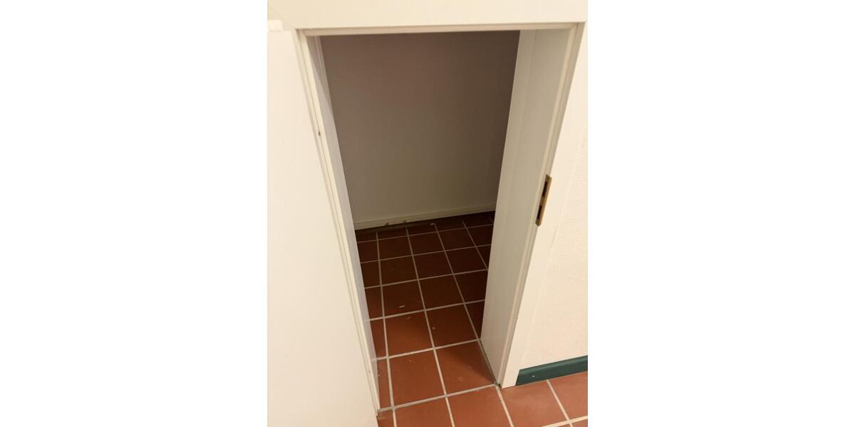 Gewerbeobjekt Porta Westfalica - 1.400&euro; | Angebot:24179319