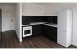 Etagenwohnung Neustrelitz - 2 Zimmer, 41 m&sup2;, 425&euro; | Angebot:26612771