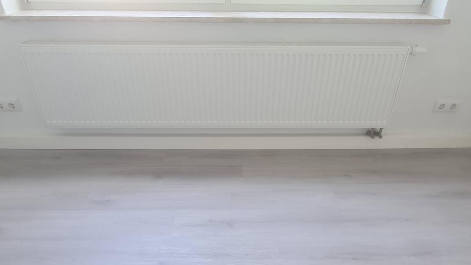 Hochparterre Apolda - 2 Zimmer, 47 m&sup2;, 470&euro; | Angebot:26662235