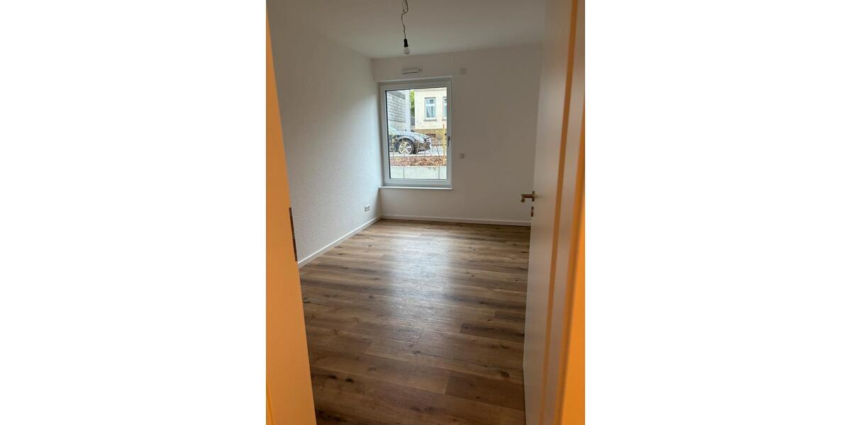Erdgeschoßwohnung Dortmund Brackel - 3 Zimmer, 86 m&sup2;, 1.377&euro; | Angebot:26546093
