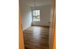 Erdgeschoßwohnung Dortmund Brackel - 3 Zimmer, 86 m&sup2;, 1.377&euro; | Angebot:26546093
