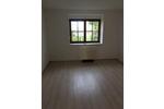 Erdgeschoßwohnung Mügeln - 3 Zimmer, 90 m&sup2;, 680&euro; | Angebot:24604083