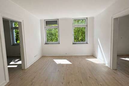 Wohnung Darmstadt Darmstadt-Nord - 4 Zimmer, 82 m&sup2;, 1.600&euro; | Angebot:26821319