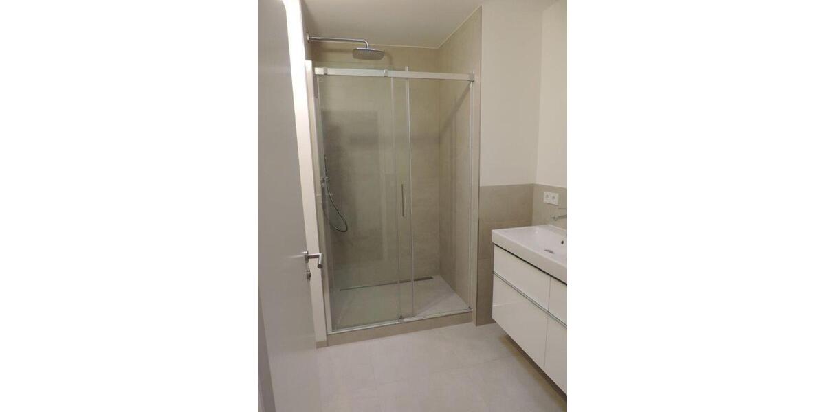 Einfamilienhaus München Pasing-Obermenzing - 3.5 Zimmer, 100 m&sup2;, 1.990&euro; | Angebot:24887389