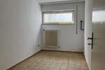 Etagenwohnung Baunatal Großenritte - 6 Zimmer, 156 m&sup2;, 1.790&euro; | Angebot:25674204
