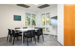 Gewerbeobjekt Nürnberg Maxfeld - 189&euro; | Angebot:25993805