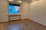 Erdgeschoßwohnung Fröndenberg (Ruhr) - 2.5 Zimmer, 64 m&sup2;, 950&euro; | Angebot:26534183