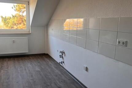 Wohnung Osnabrück Dodesheide - 2 Zimmer, 51 m&sup2;, 604&euro; | Angebot:23624873