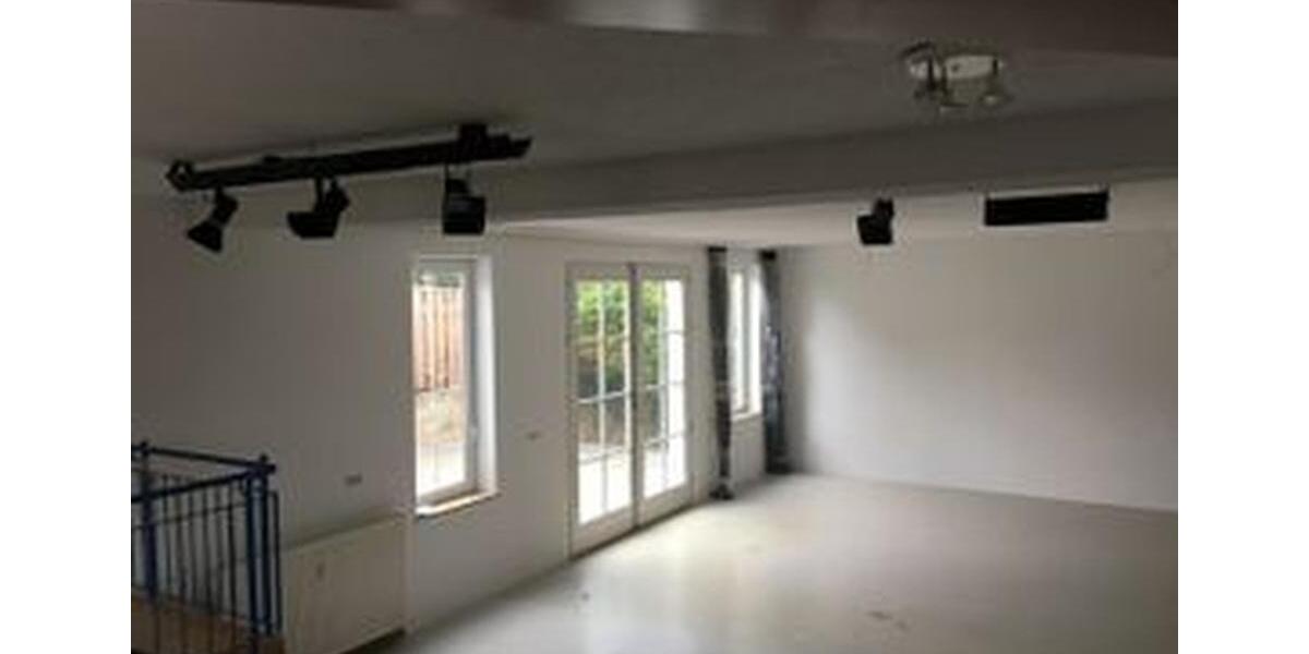 Gewerbeobjekt Bernau am Chiemsee - 990&euro; | Angebot:23927925